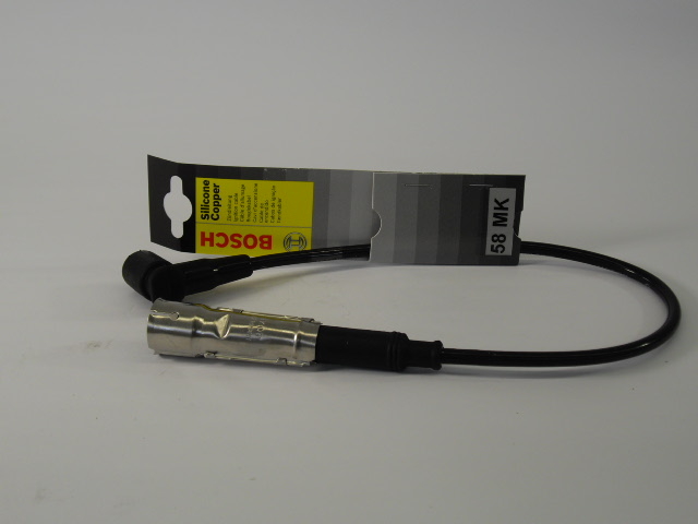 Bosch Bougiekabel 0 986 357 763
