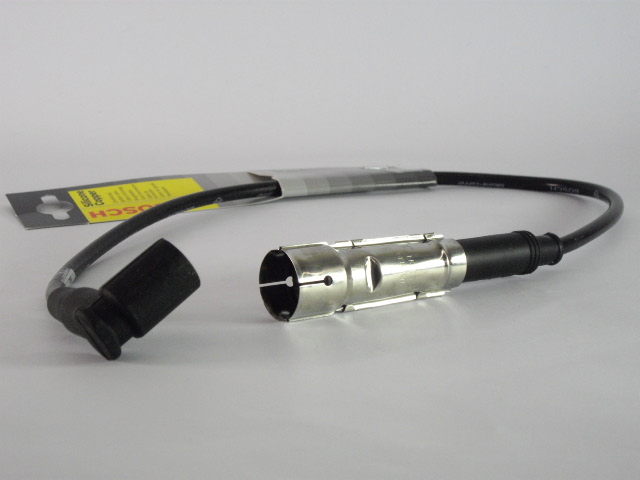 Bosch Bougiekabel 0 986 357 764