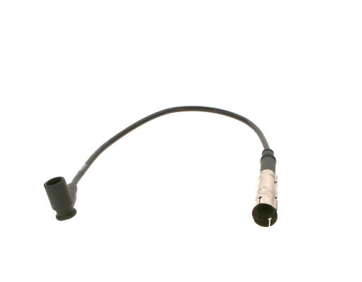 Bougiekabel Bosch 0 986 357 764