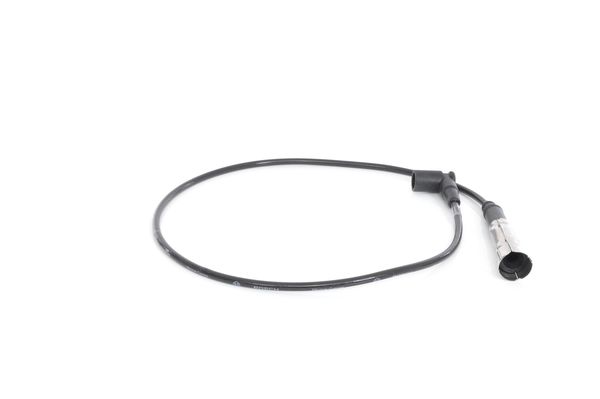 Bougiekabel Bosch 0 986 357 767