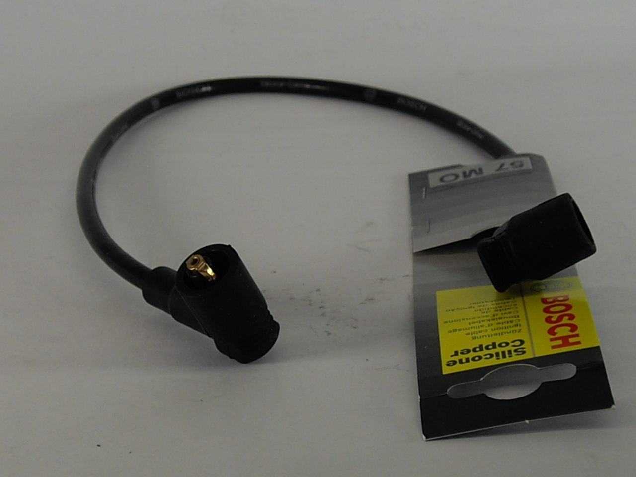 Bosch Bougiekabel 0 986 357 773