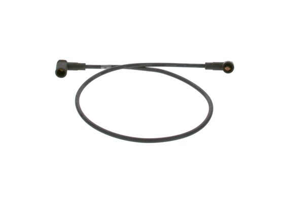 Bougiekabel Bosch 0 986 357 775