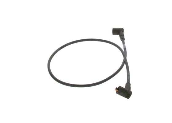 Bosch Bougiekabel 0 986 357 775