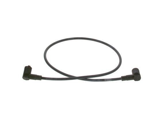 Bosch Bougiekabel 0 986 357 775