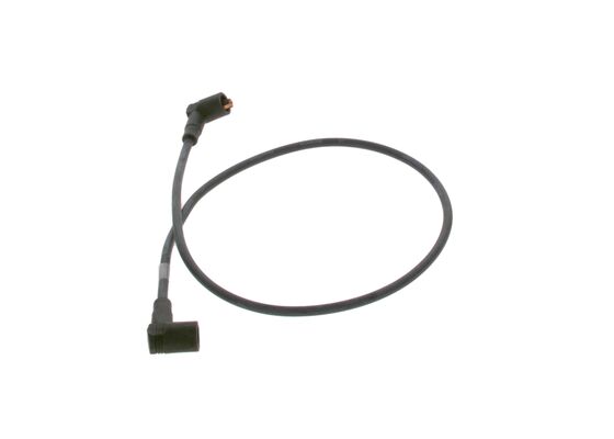 Bosch Bougiekabel 0 986 357 775