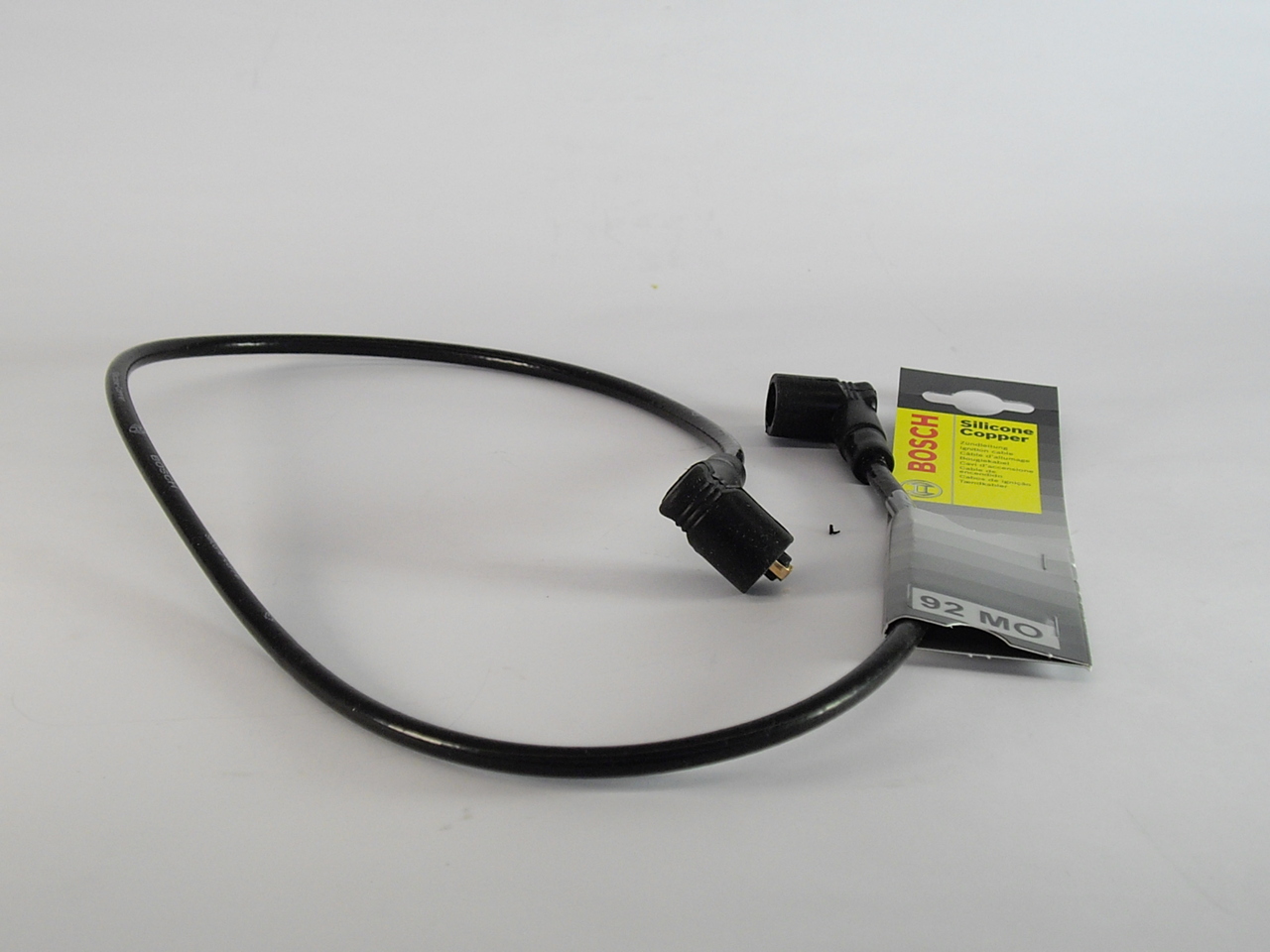 Bosch Bougiekabel 0 986 357 775