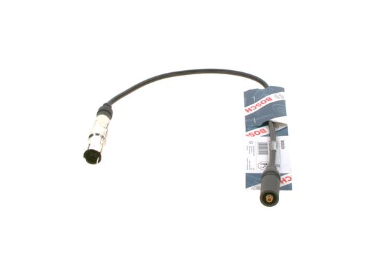Bougiekabel Bosch 0 986 357 777