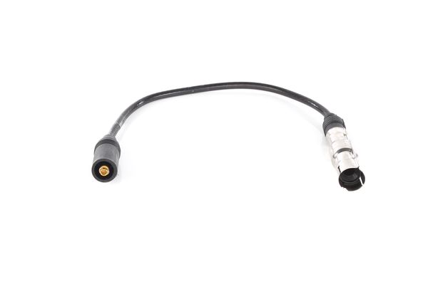 Bougiekabel Bosch 0 986 357 778
