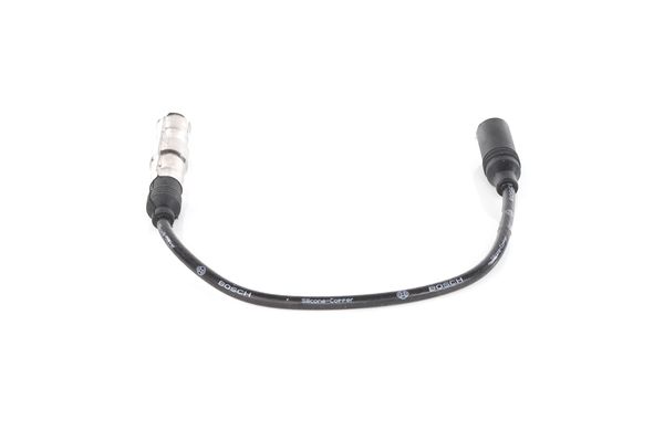Bosch Bougiekabel 0 986 357 778