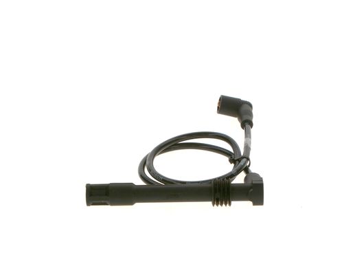 Bosch Bougiekabel 0 986 357 781