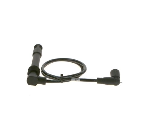 Bosch Bougiekabel 0 986 357 781
