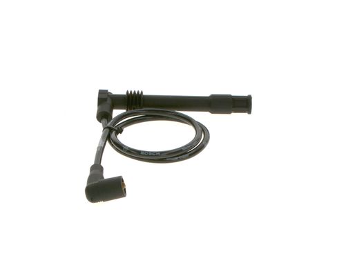 Bosch Bougiekabel 0 986 357 781