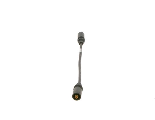 Bougiekabel Bosch 0 986 357 784