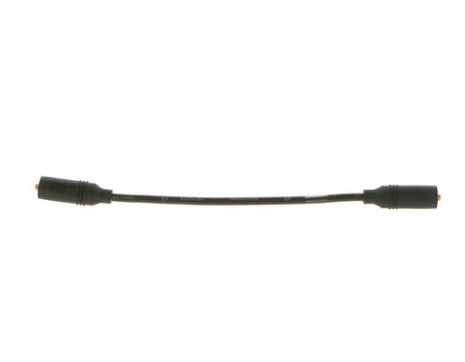 Bosch Bougiekabel 0 986 357 784
