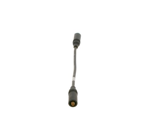 Bosch Bougiekabel 0 986 357 784