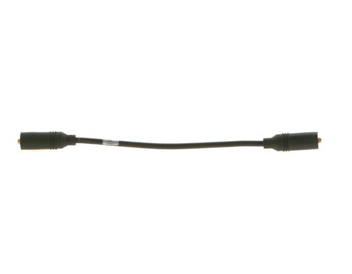 Bosch Bougiekabel 0 986 357 784