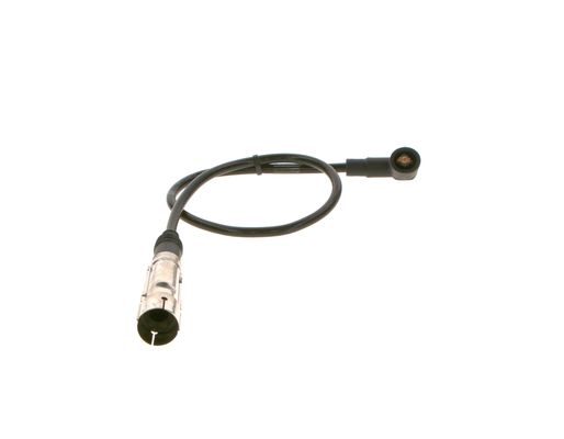 Bougiekabel Bosch 0 986 357 786