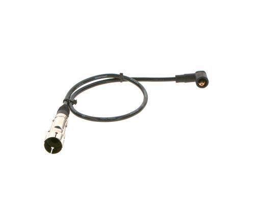 Bougiekabel Bosch 0 986 357 787