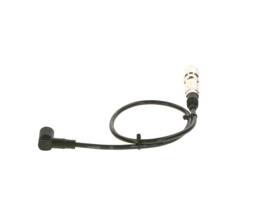 Bosch Bougiekabel 0 986 357 787
