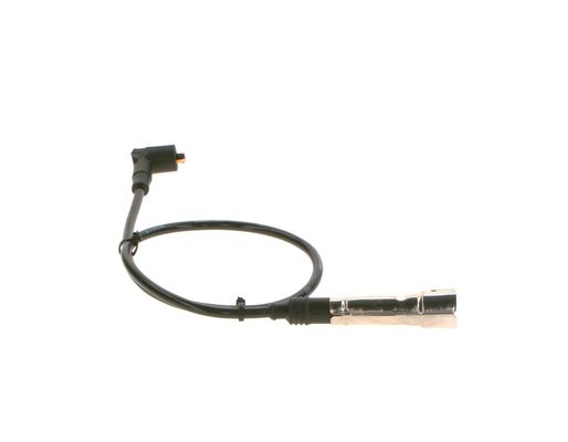 Bosch Bougiekabel 0 986 357 787