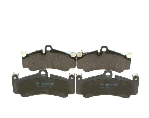 Bosch Remblokset 0 986 424 067