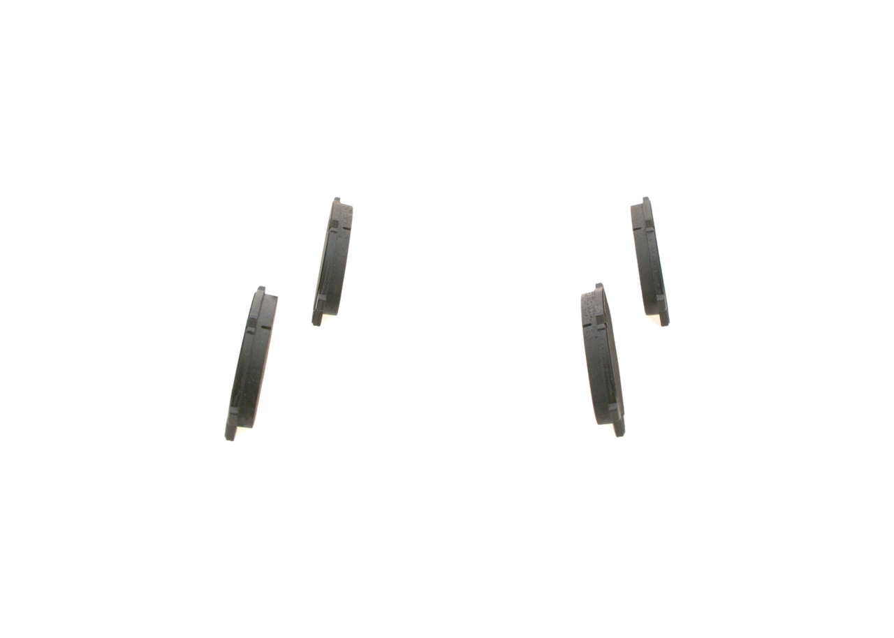 Bosch Remblokset 0 986 424 225