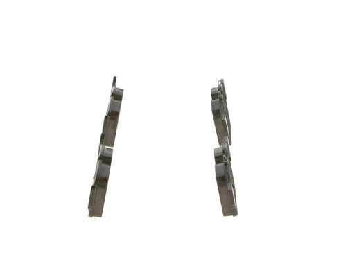 Bosch Remblokset 0 986 424 334