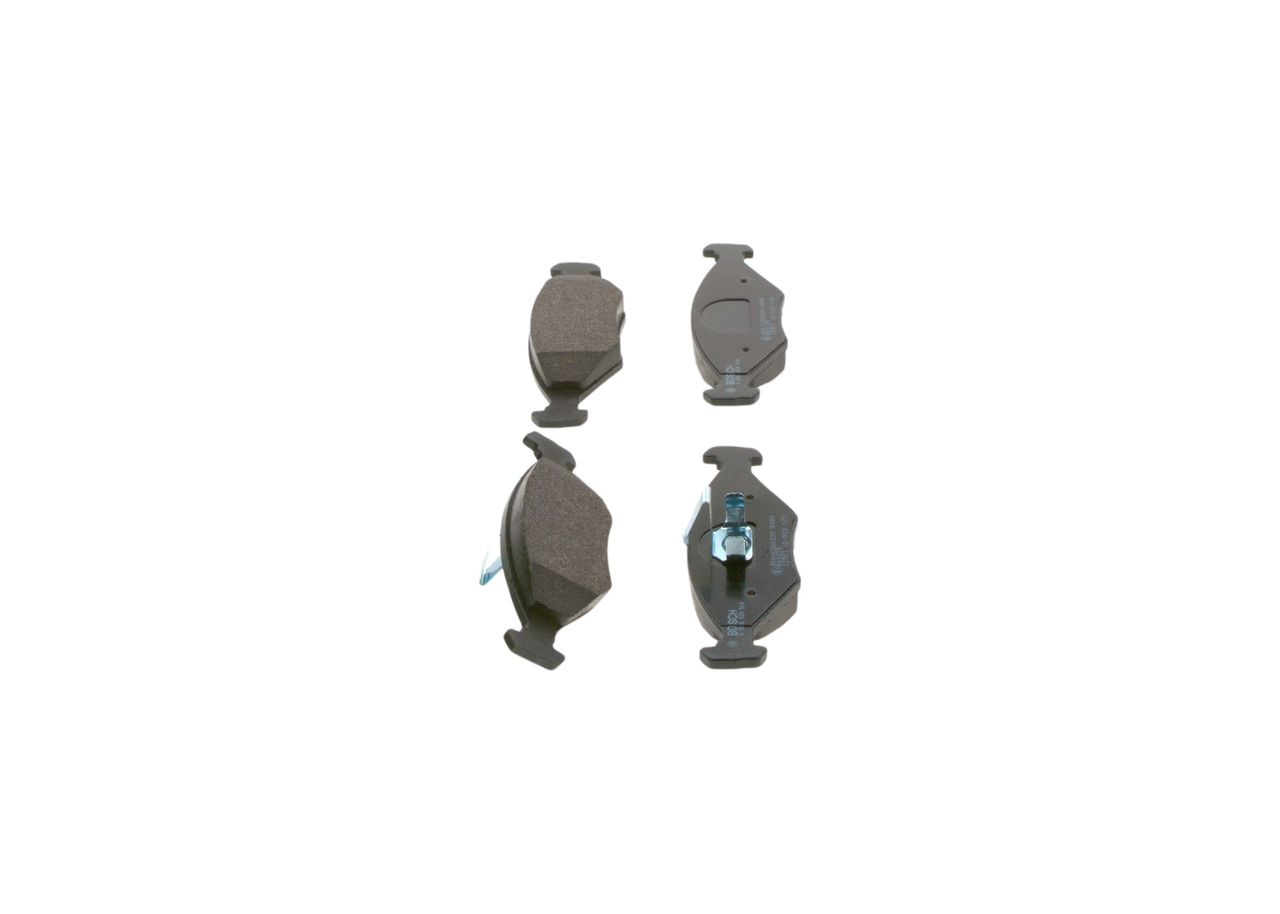 Bosch Remblokset 0 986 424 514