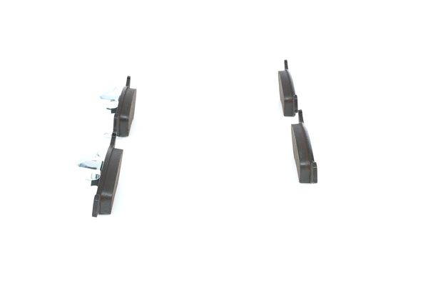 Bosch Remblokset 0 986 424 560
