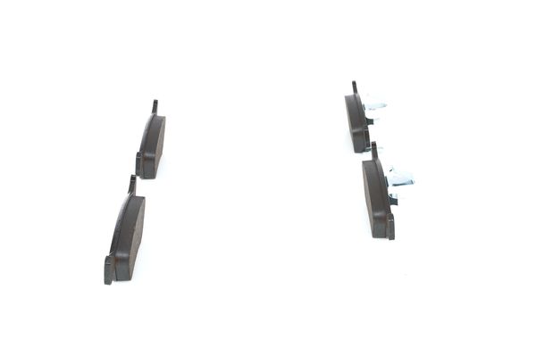 Bosch Remblokset 0 986 424 560