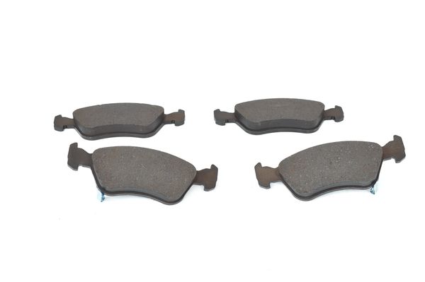 Bosch Remblokset 0 986 424 560