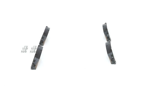 Bosch Remblokset 0 986 424 610