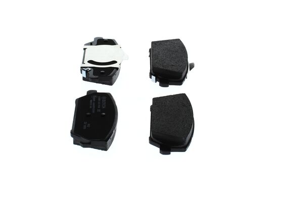 Bosch Remblokset 0 986 424 954
