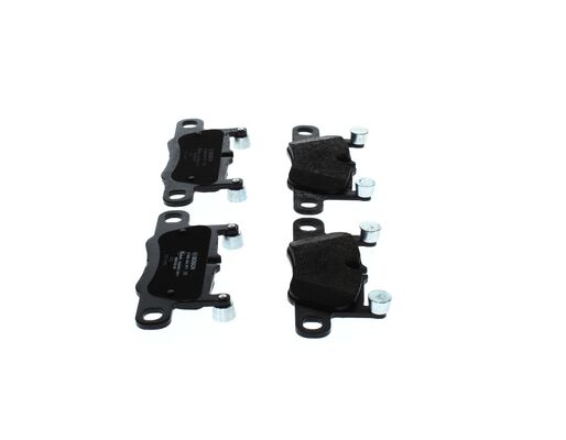 Bosch Remblokset 0 986 424 971
