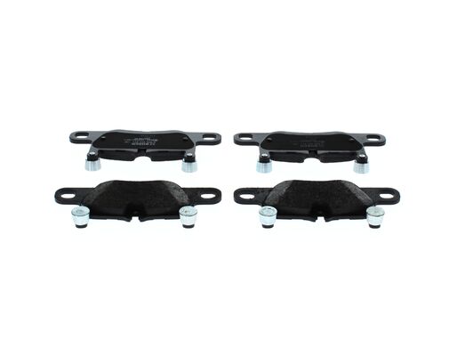 Bosch Remblokset 0 986 424 971