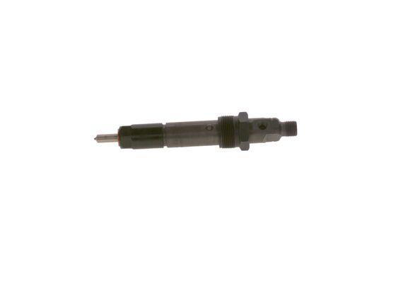 Bosch Verstuiverhouder kompleet 0 986 430 031