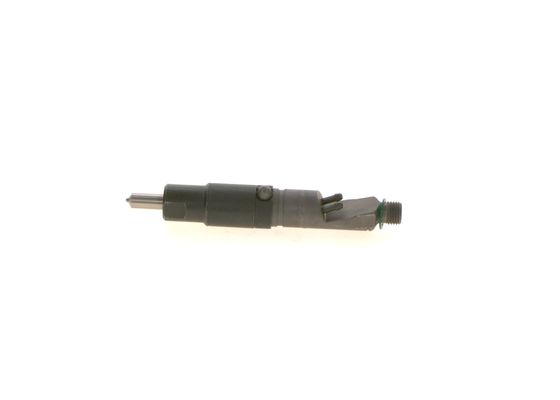 Bosch Verstuiverhouder kompleet 0 986 430 038