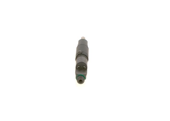 Bosch Verstuiverhouder kompleet 0 986 430 038
