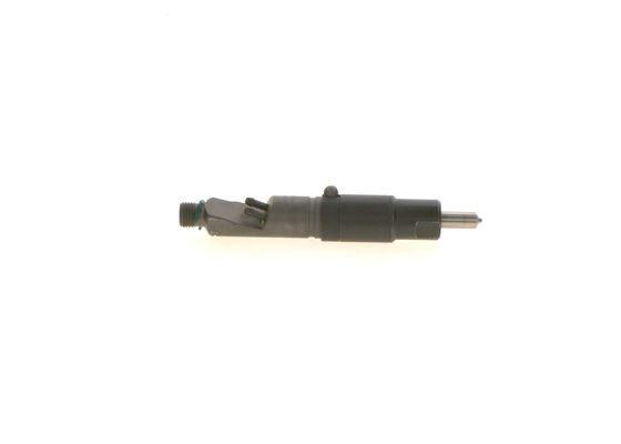 Bosch Verstuiverhouder kompleet 0 986 430 038