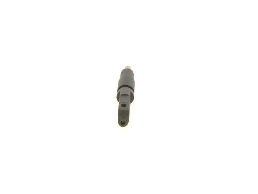 Bosch Verstuiverhouder kompleet 0 986 430 067