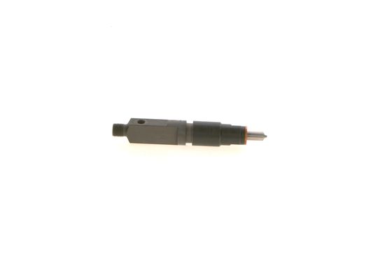 Bosch Verstuiverhouder kompleet 0 986 430 067