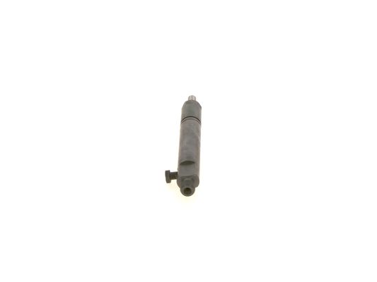 Bosch Verstuiverhouder kompleet 0 986 430 164