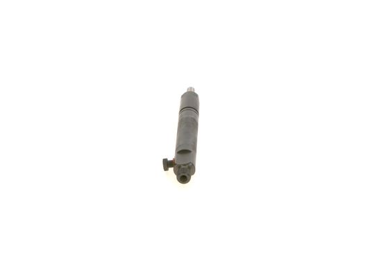 Bosch Verstuiverhouder kompleet 0 986 430 167