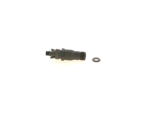 Bosch Verstuiverhouder kompleet 0 986 430 173