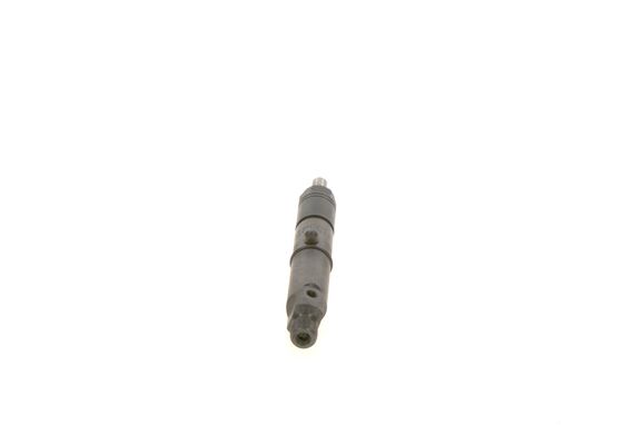 Bosch Verstuiverhouder kompleet 0 986 430 321