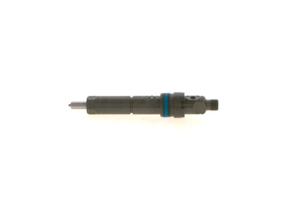 Bosch Verstuiverhouder kompleet 0 986 430 329