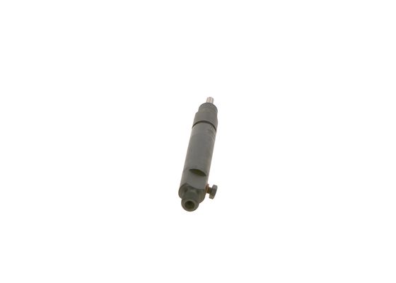 Bosch Verstuiverhouder kompleet 0 986 430 332