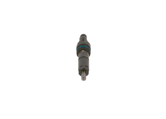 Bosch Verstuiverhouder kompleet 0 986 430 347