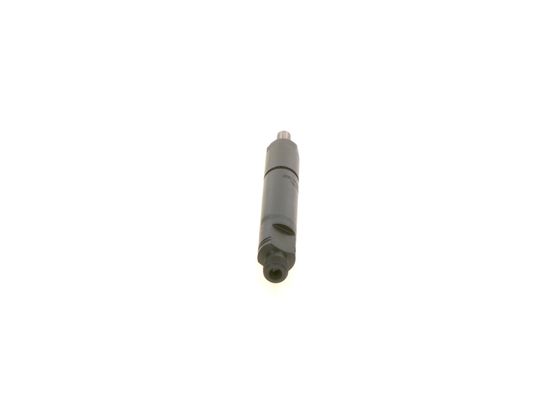 Bosch Verstuiverhouder kompleet 0 986 430 364