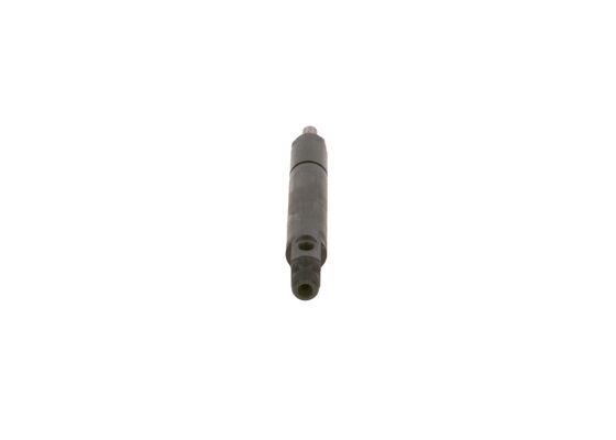 Bosch Verstuiverhouder kompleet 0 986 430 369